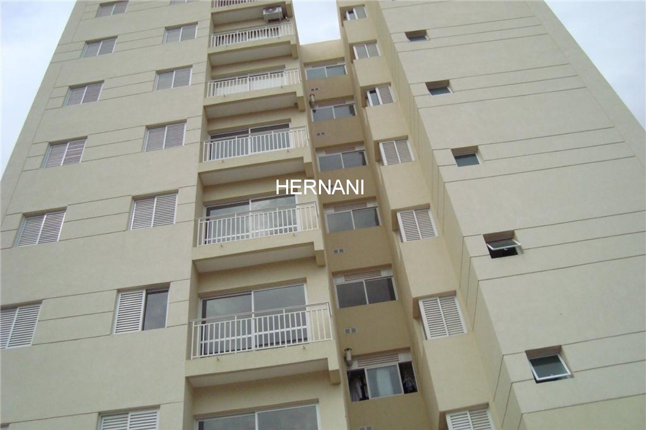 Apartamento, 2 quartos, 73 m² - Foto 9