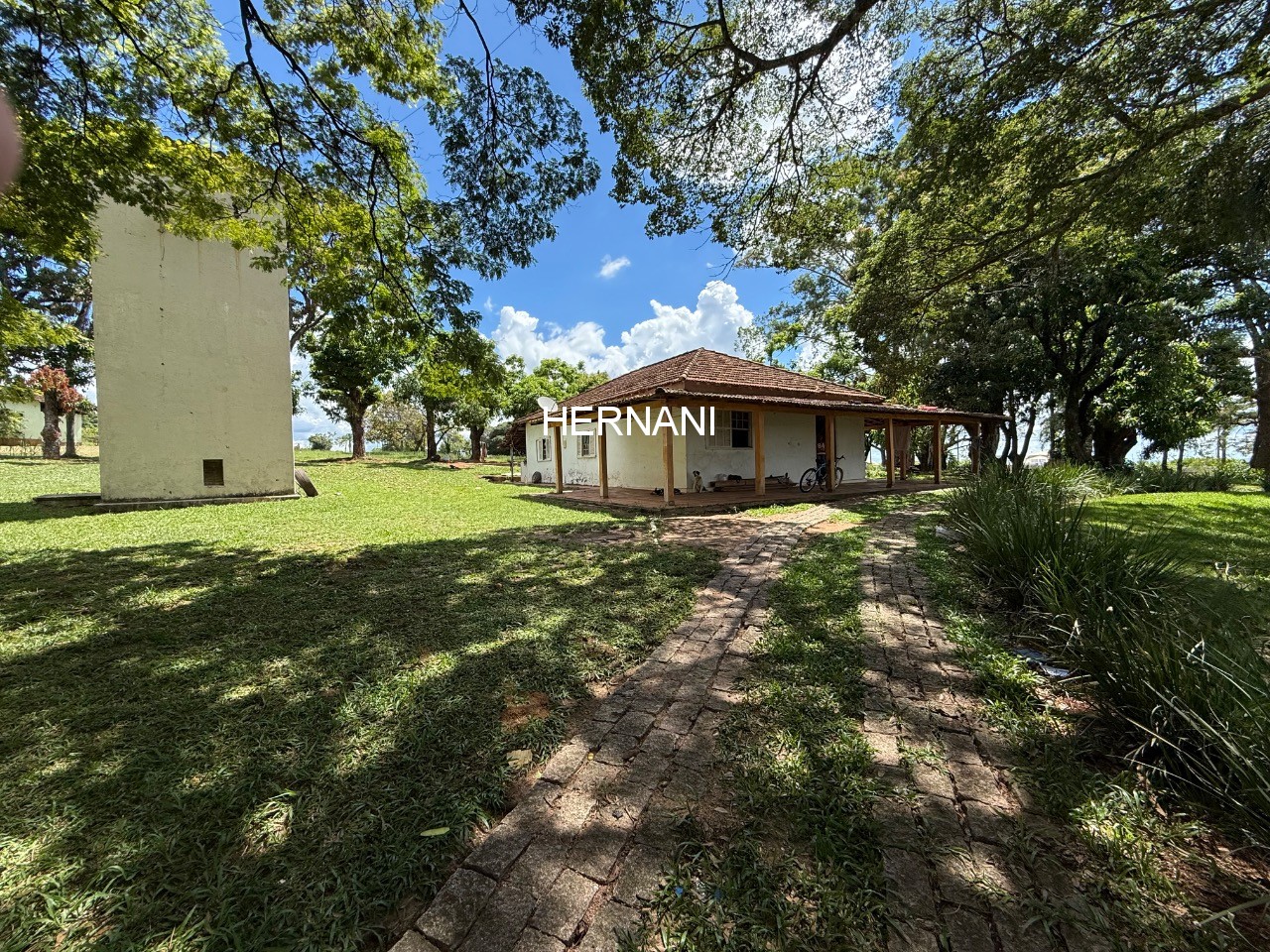 Sítio, 34 hectares - Foto 40