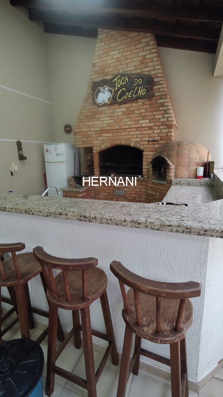 Casa, 3 quartos, 300 m² - Foto 2
