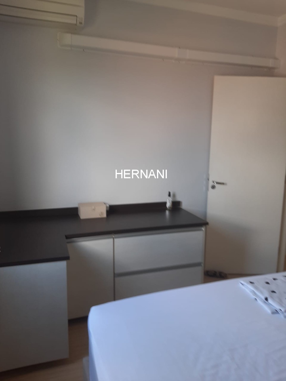Apartamento, 2 quartos, 70 m² - Foto 12