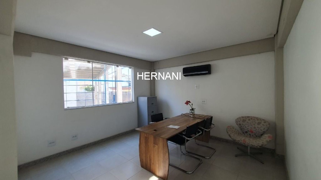 Depósito-Galpão, 1797 m² - Foto 16