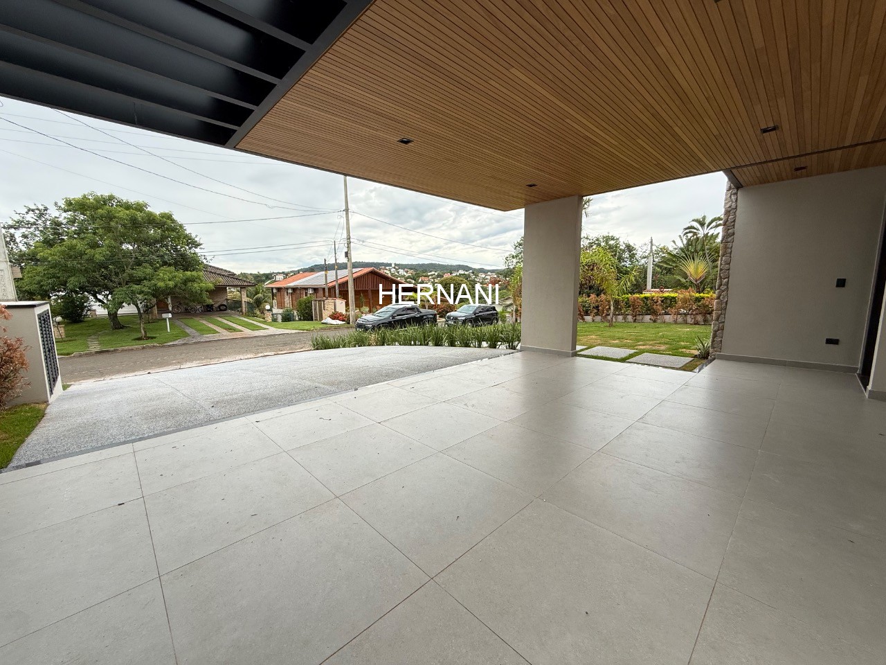Casa, 4 quartos, 810 m² - Foto 3