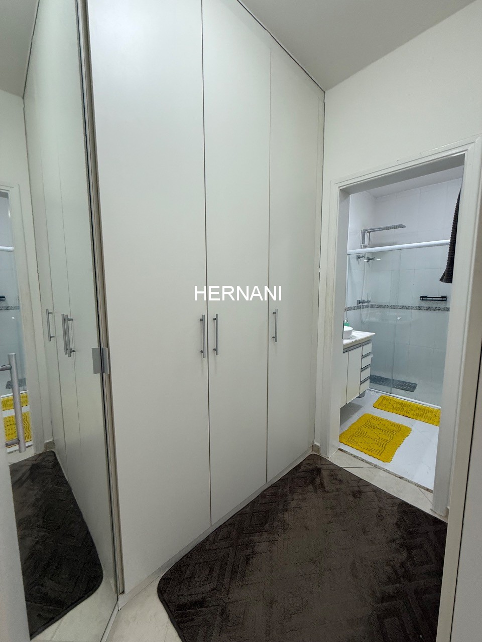 Chácara, 3 quartos, 2962 m² - Foto 30