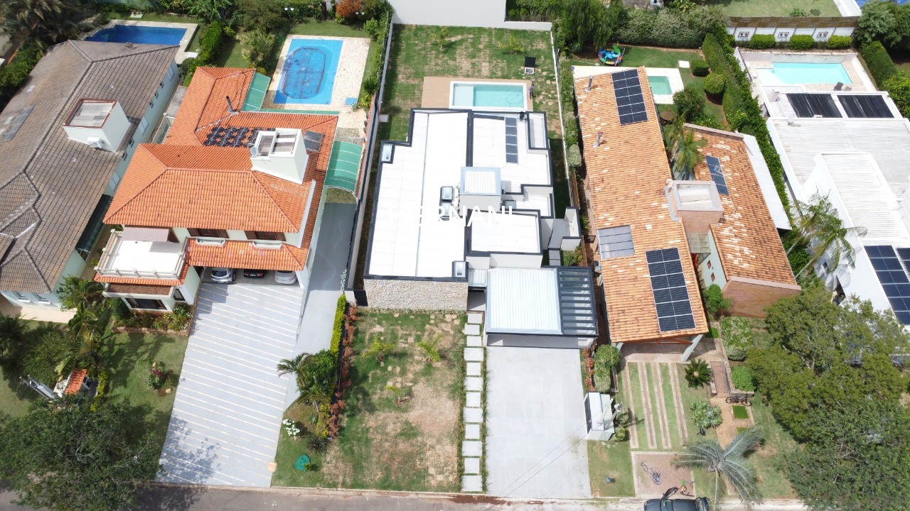 Casa, 4 quartos, 810 m² - Foto 33