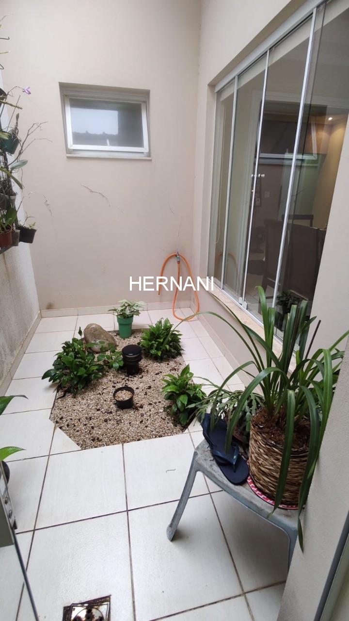 Casa, 3 quartos, 300 m² - Foto 12