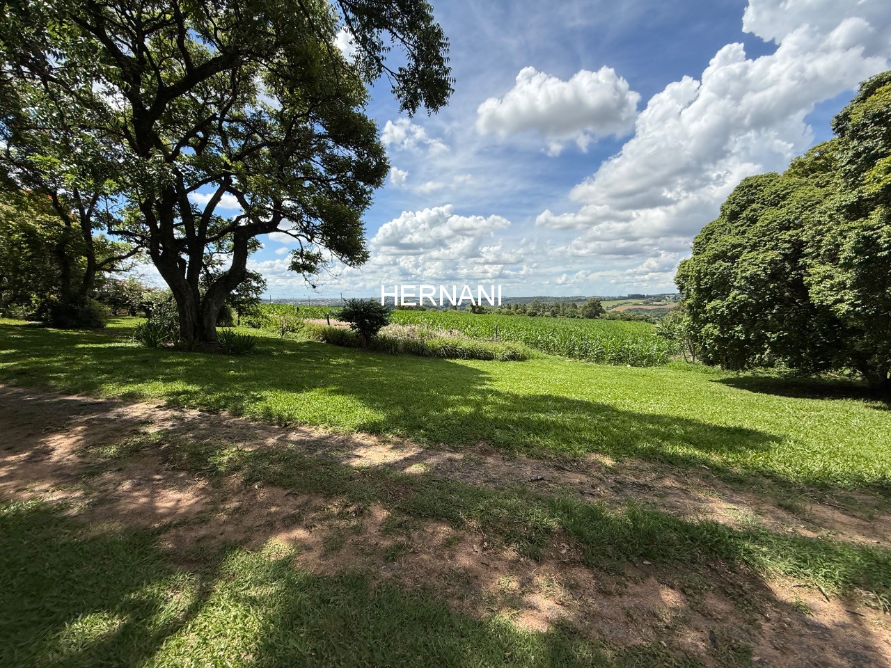 Sítio, 34 hectares - Foto 38