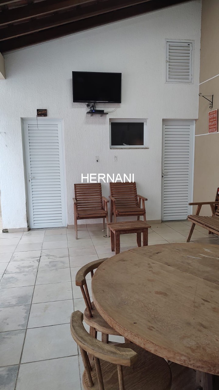 Casa, 3 quartos, 300 m² - Foto 9