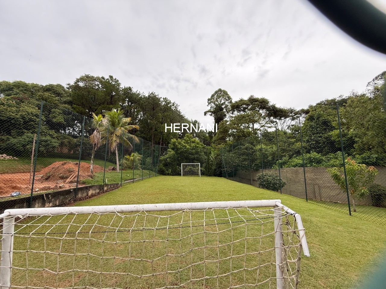 Chácara, 3 quartos, 2962 m² - Foto 6