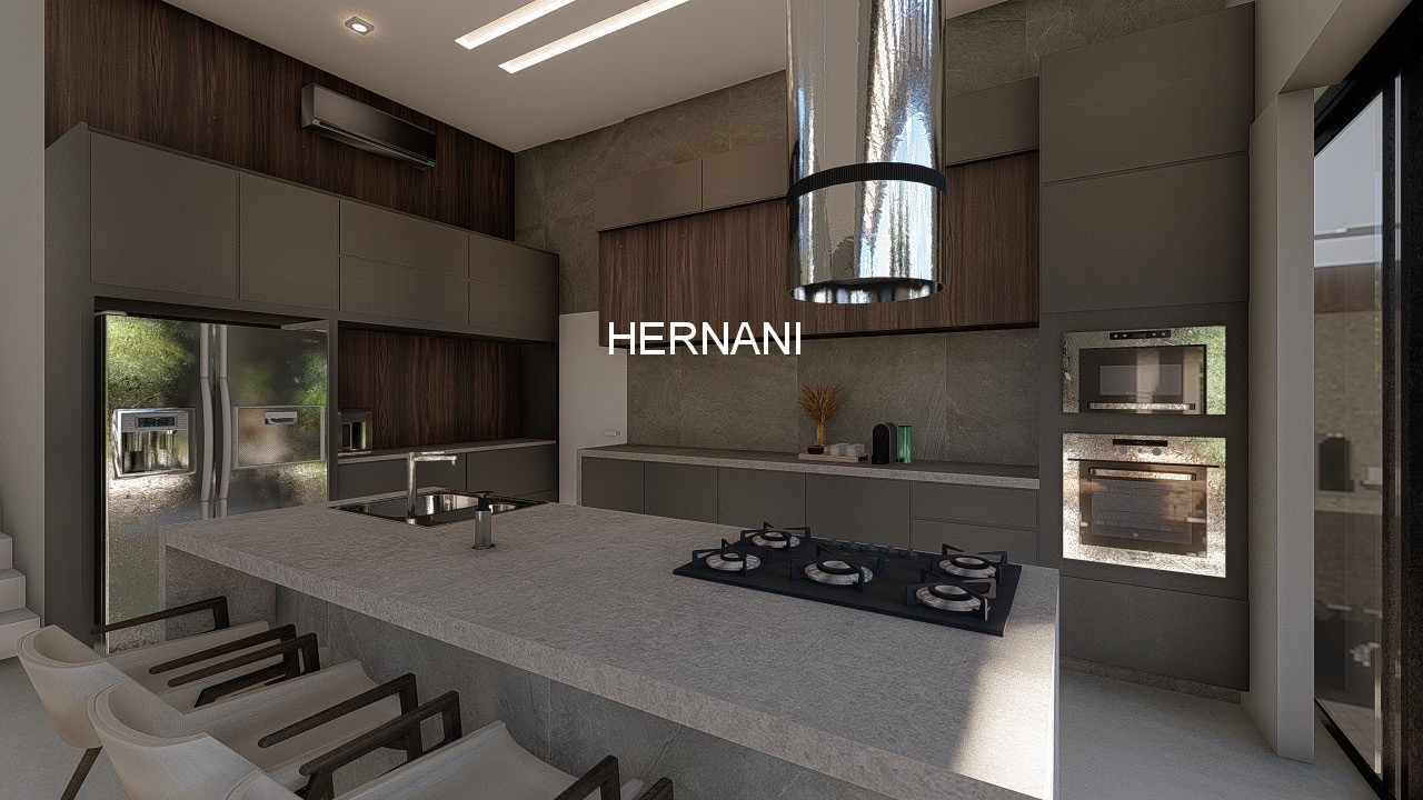 Terreno, 806 m² - Foto 15