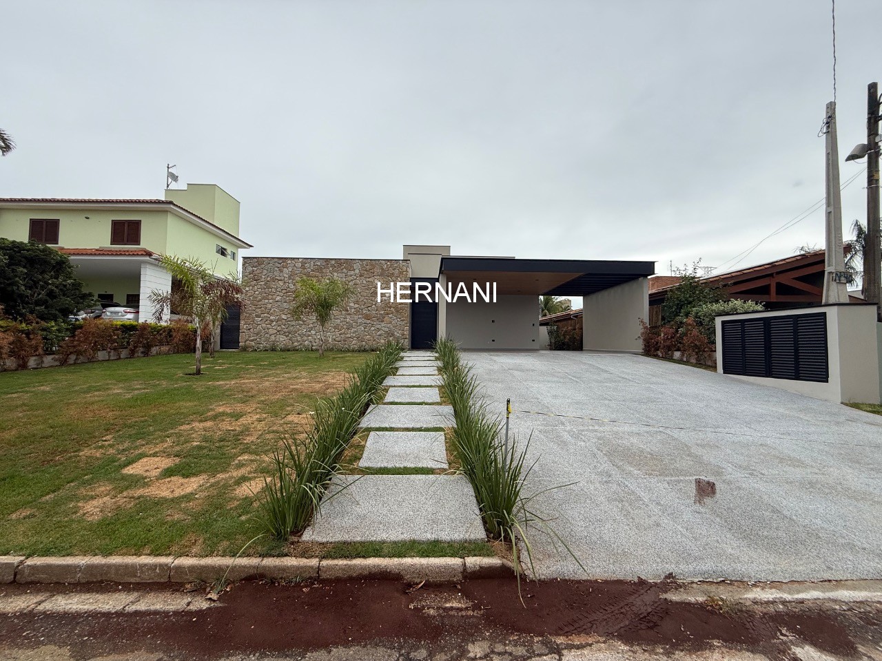Casa, 4 quartos, 810 m² - Foto 31