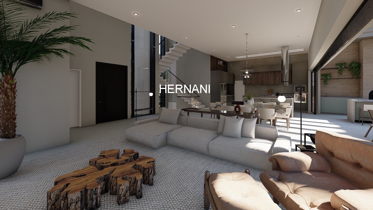 Terreno, 806 m² - Foto 13