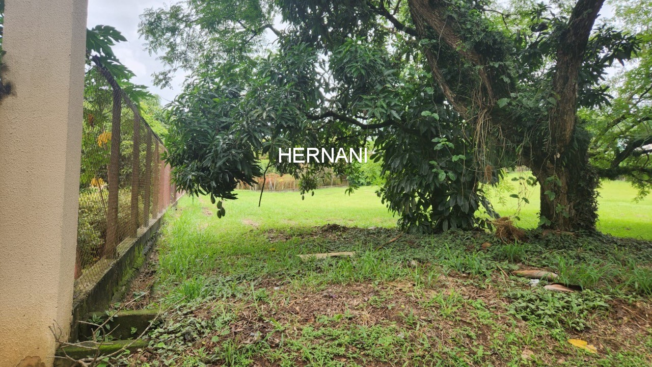 Terreno, 3070 m² - Foto 5