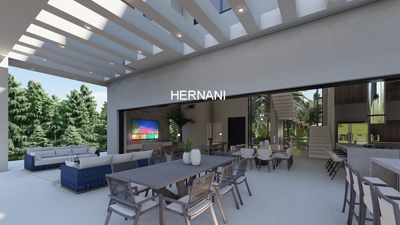 Terreno, 806 m² - Foto 16