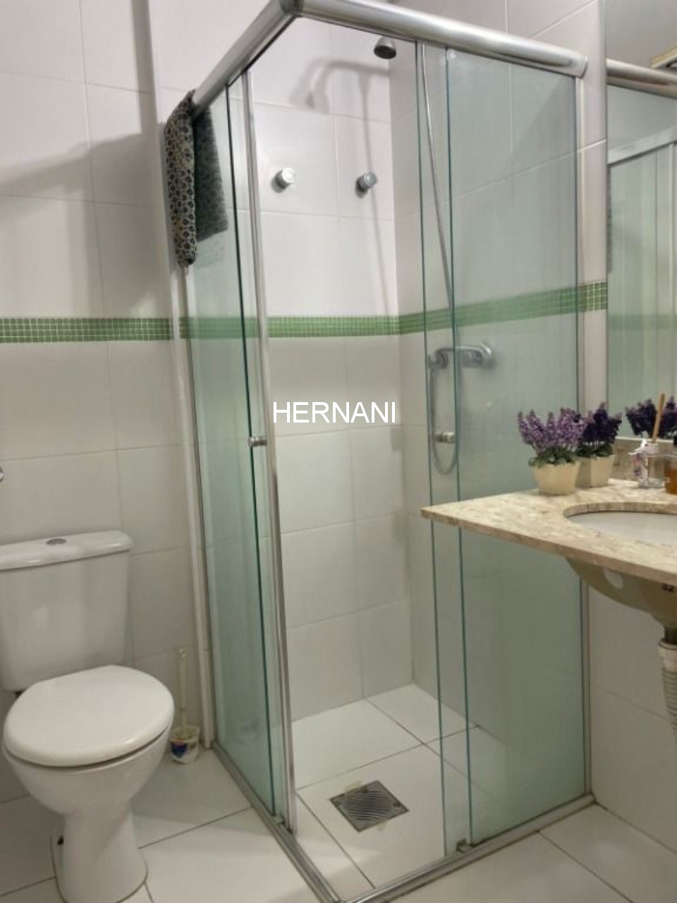 Apartamento, 2 quartos, 73 m² - Foto 5