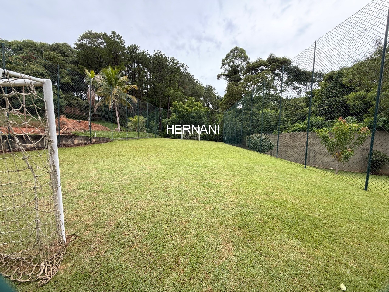 Chácara, 3 quartos, 2962 m² - Foto 8