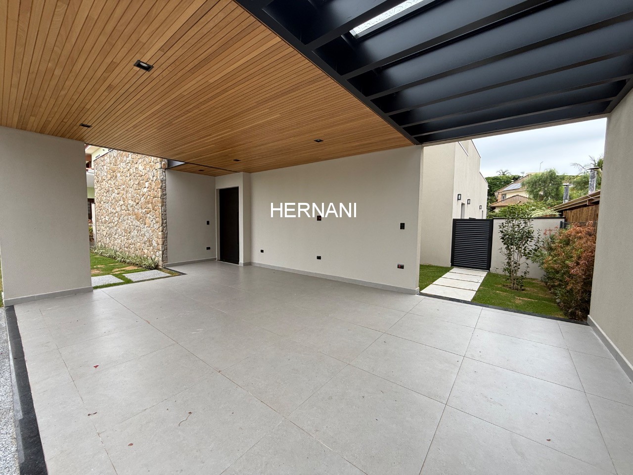 Casa, 4 quartos, 810 m² - Foto 30