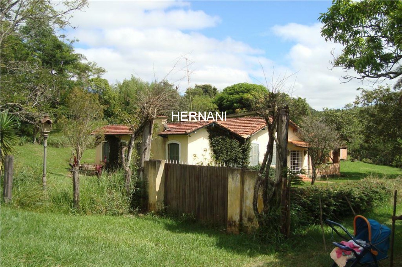 Fazenda - Foto 2