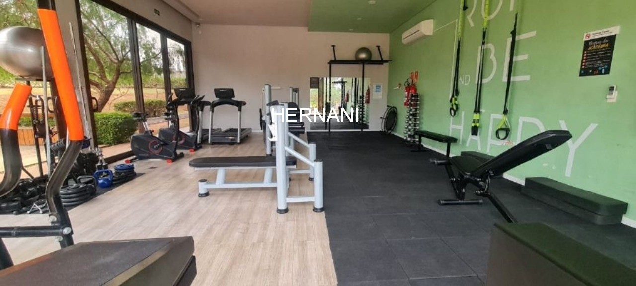 Terreno, 460 m² - Foto 5