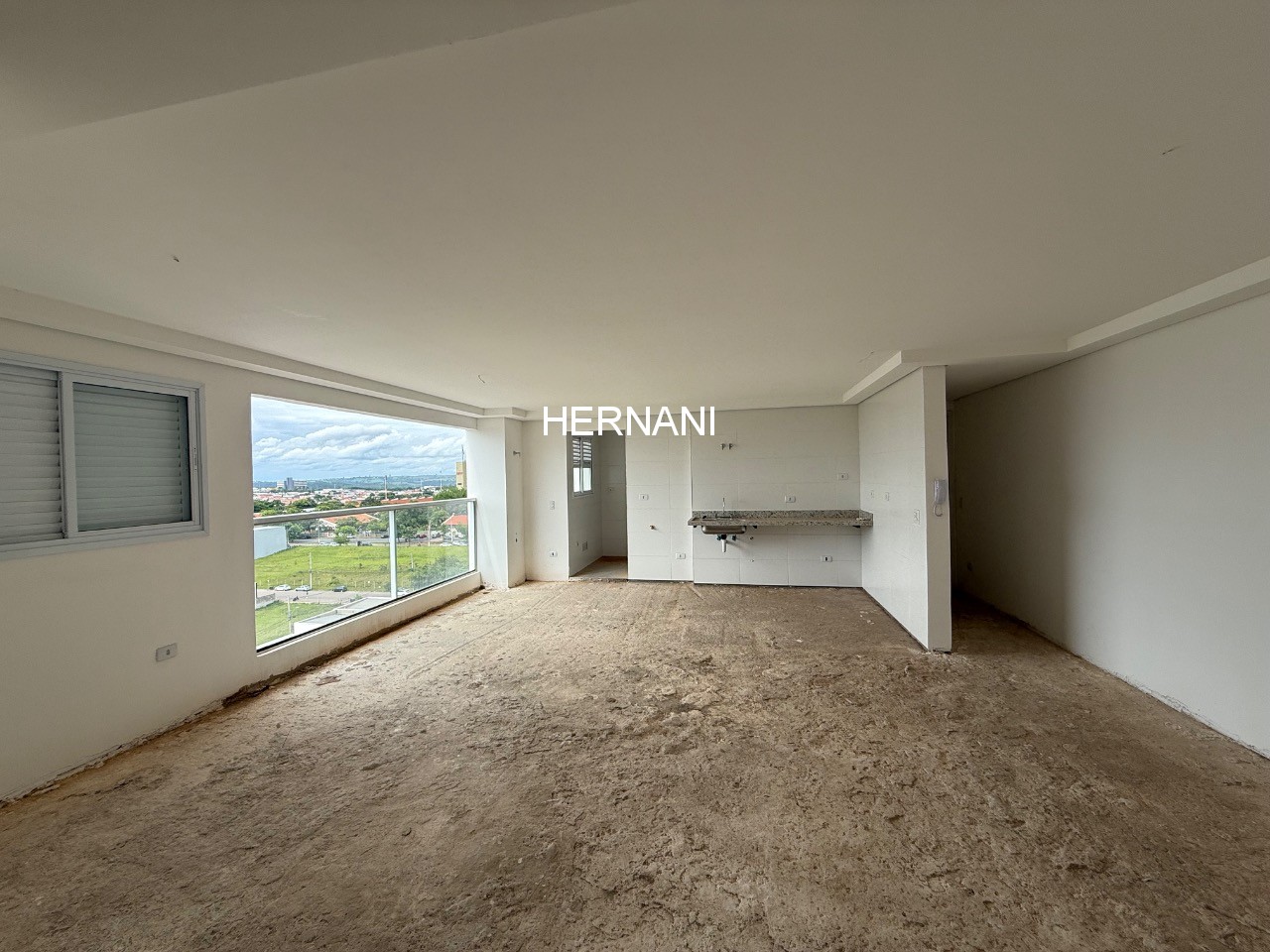 Apartamento, 2 quartos, 82 m² - Foto 14