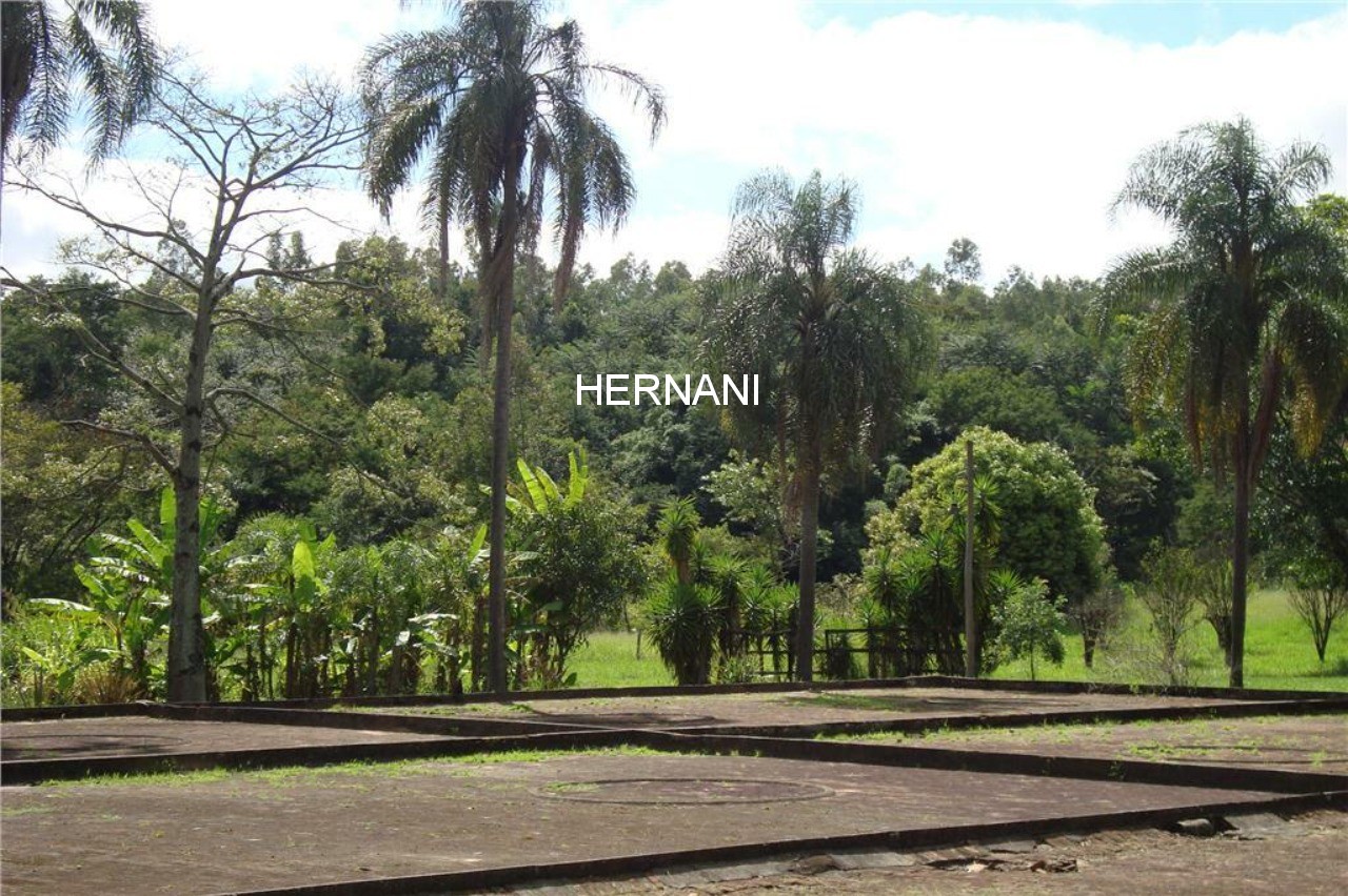 Fazenda - Foto 15