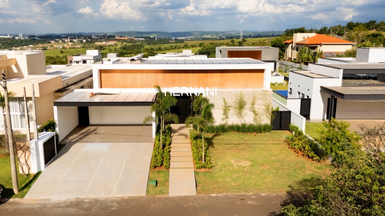 Casa, 4 quartos - Foto 4