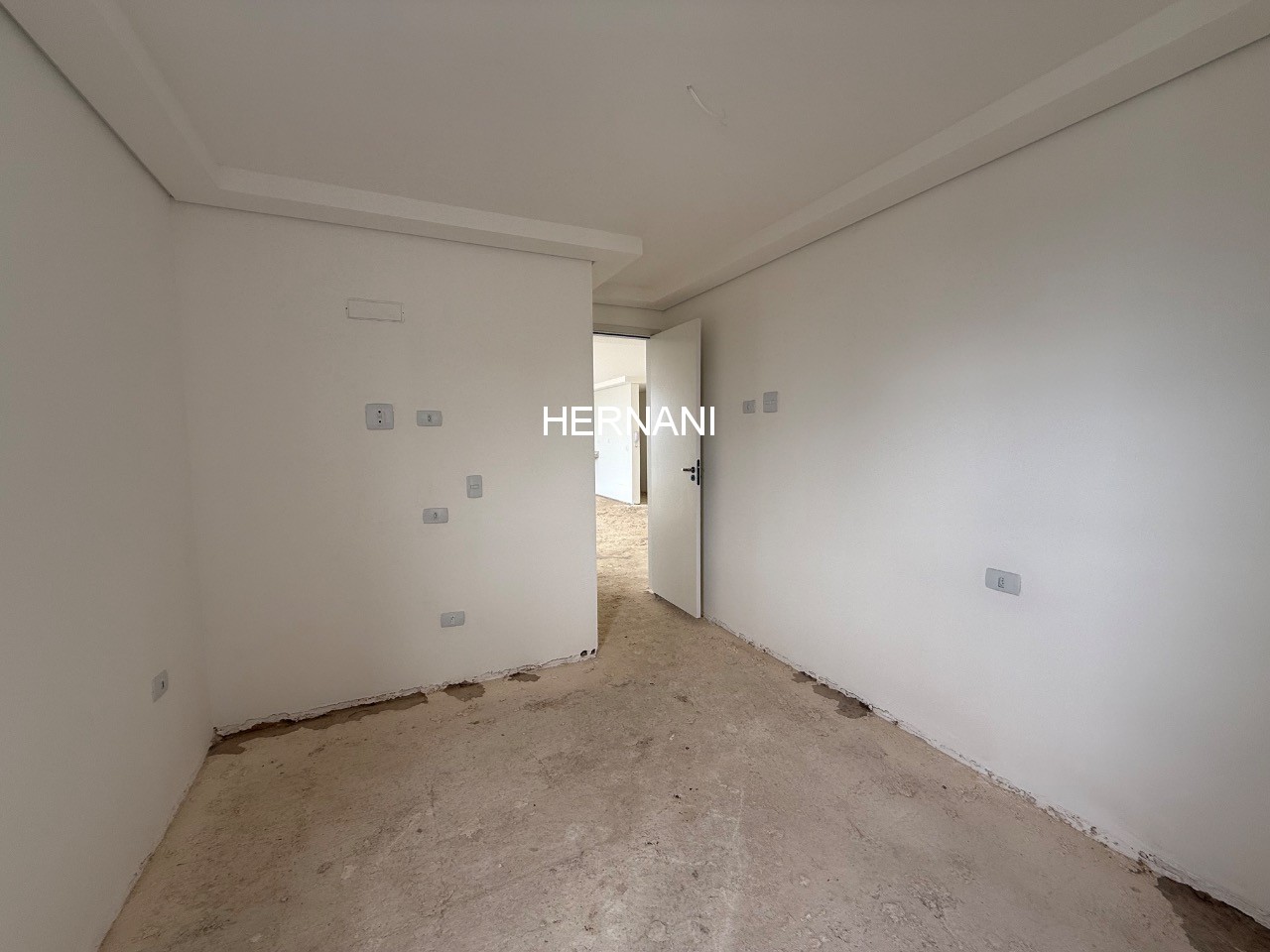 Apartamento, 2 quartos, 82 m² - Foto 17