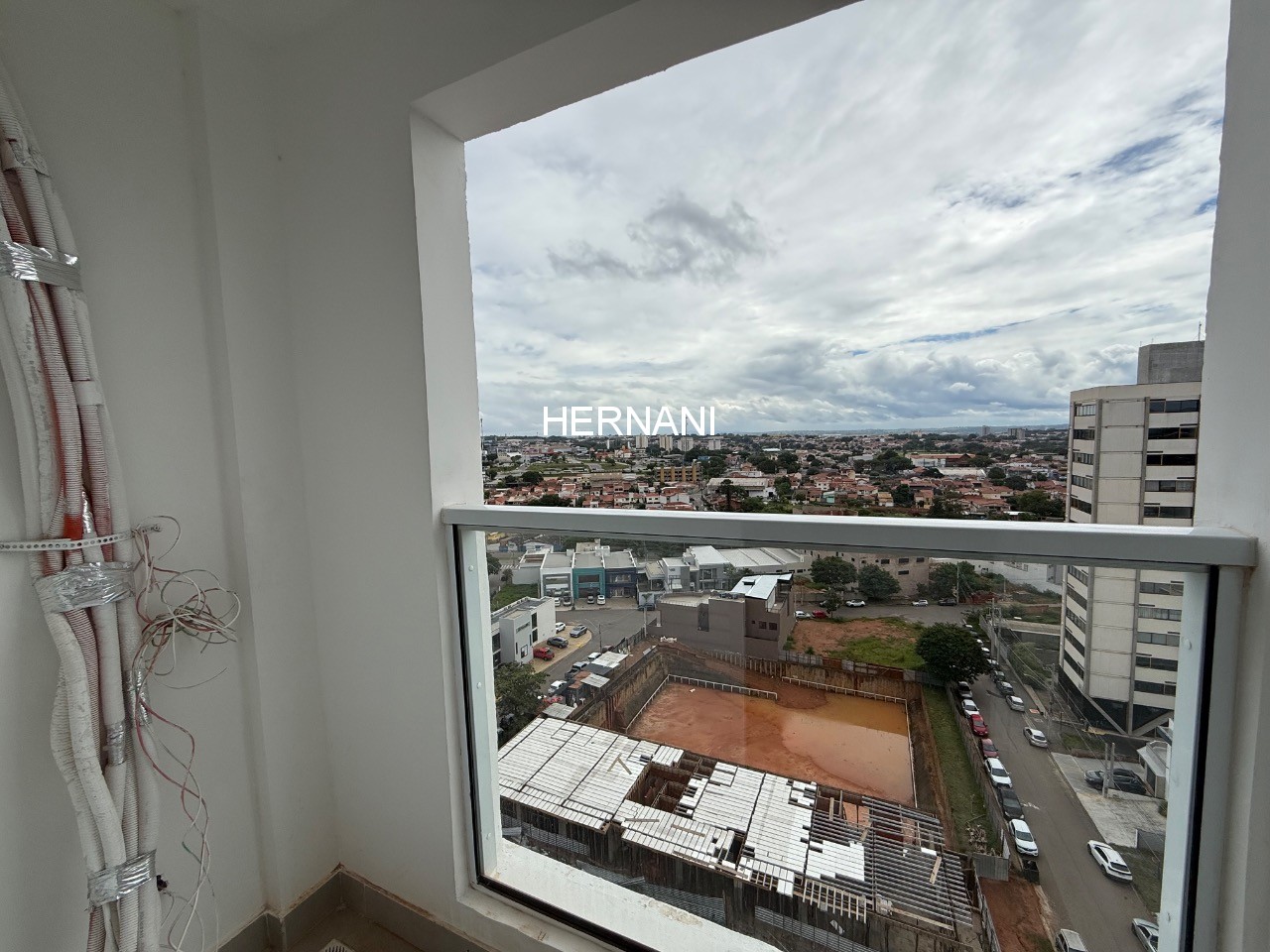 Apartamento, 2 quartos, 82 m² - Foto 18