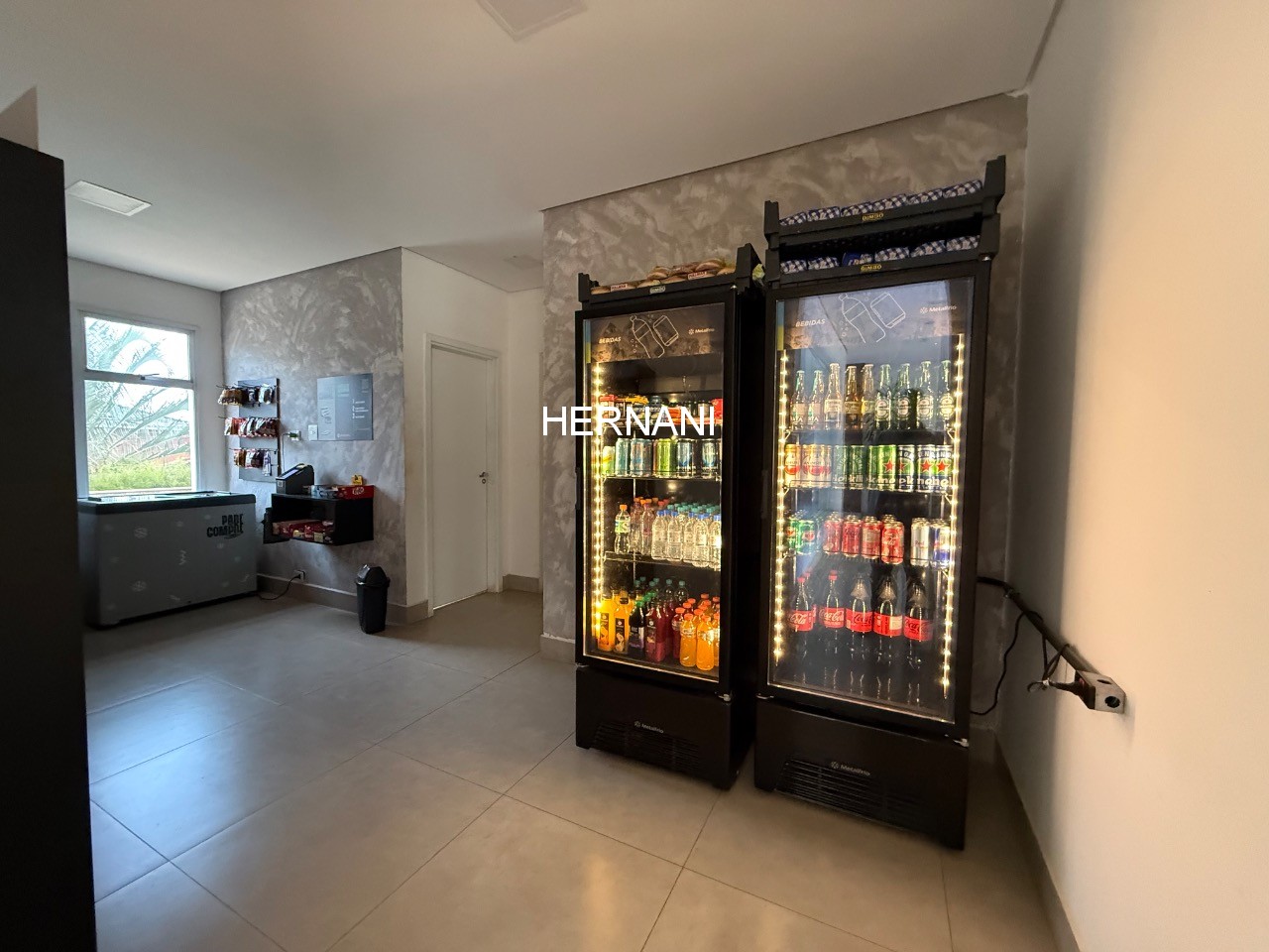 Apartamento, 2 quartos, 82 m² - Foto 11