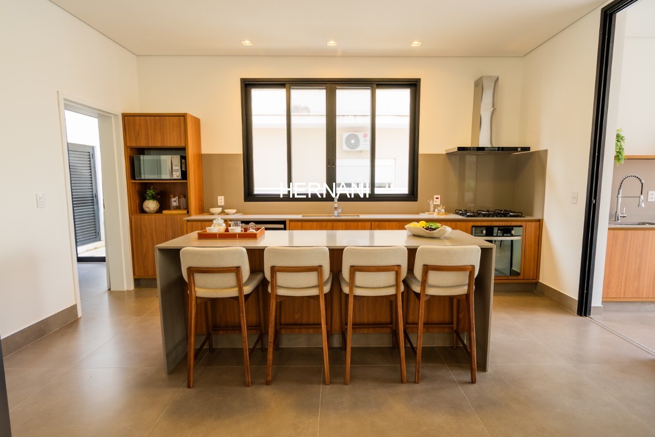 Casa, 4 quartos - Foto 6