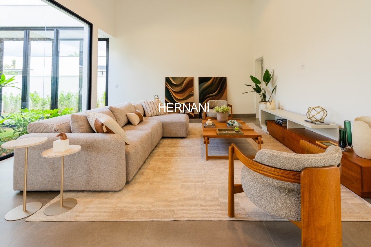 Casa, 4 quartos - Foto 7