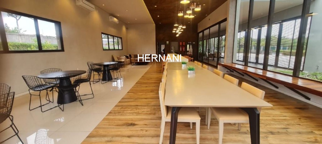 Terreno, 460 m² - Foto 4