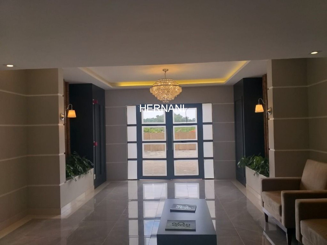 Apartamento, 3 quartos, 85 m² - Foto 11