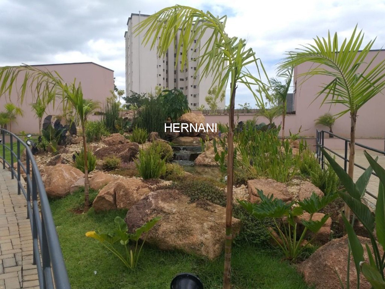 Apartamento, 3 quartos, 85 m² - Foto 4
