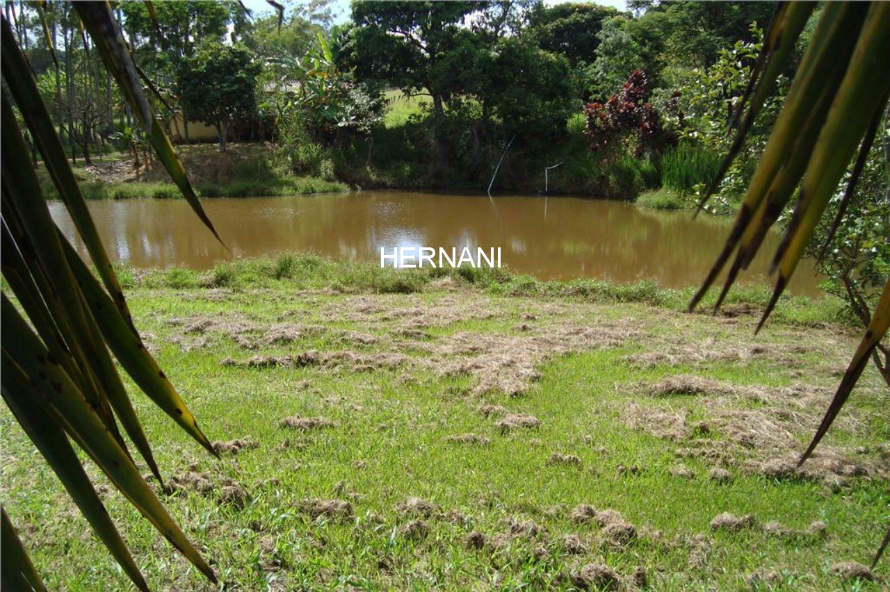 Fazenda - Foto 20