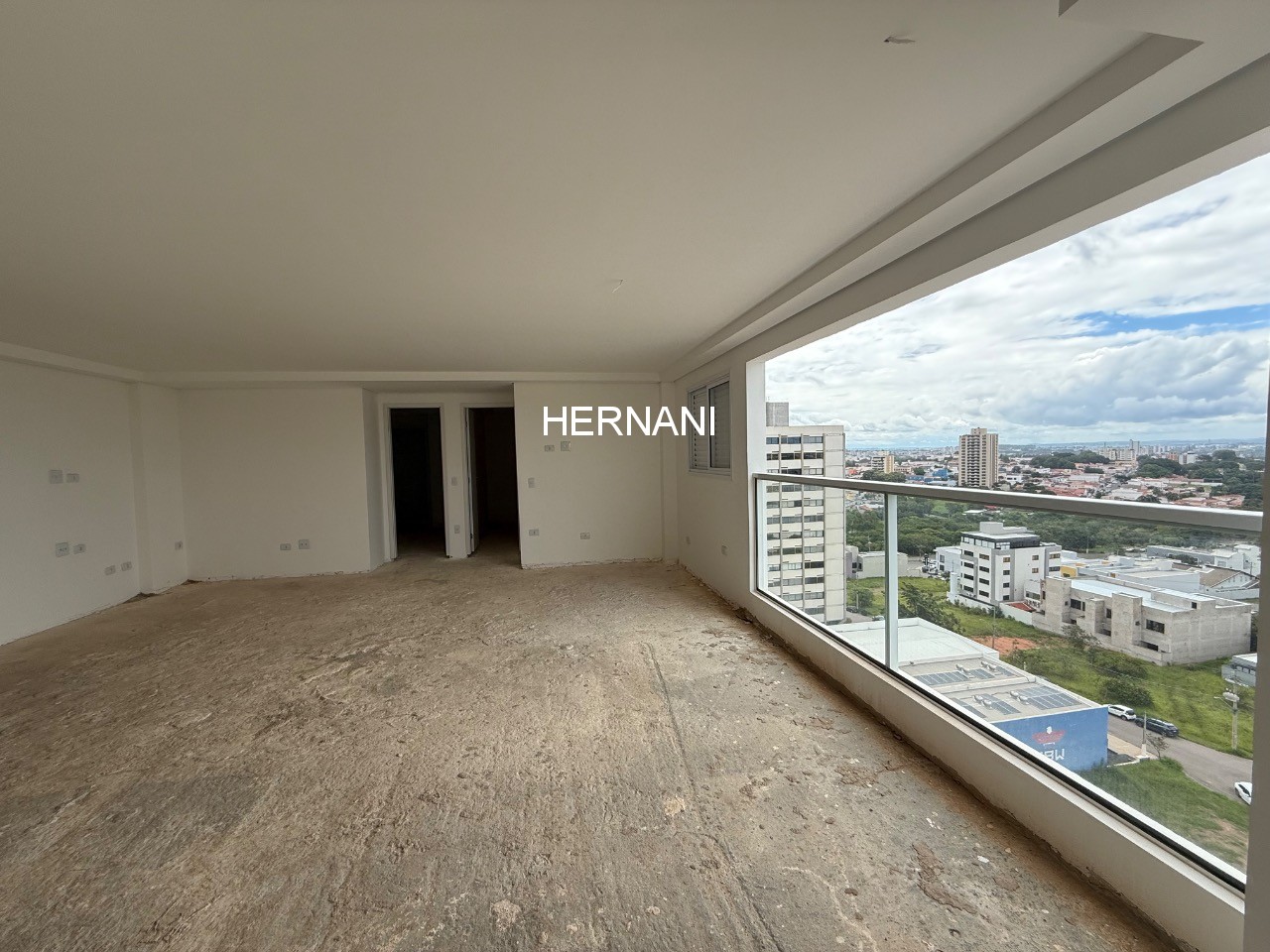 Apartamento, 2 quartos, 82 m² - Foto 20