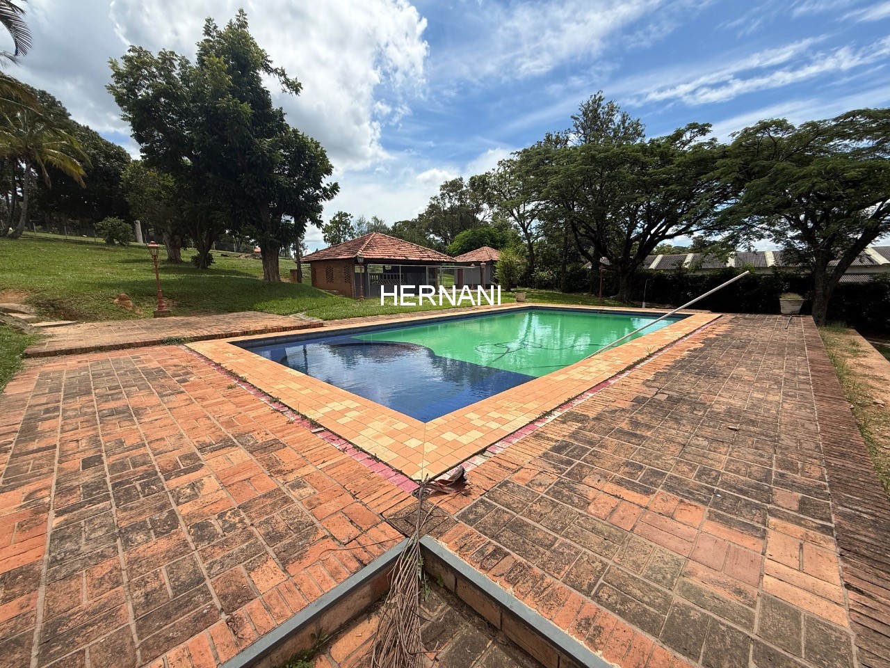 Sítio, 5 hectares - Foto 4