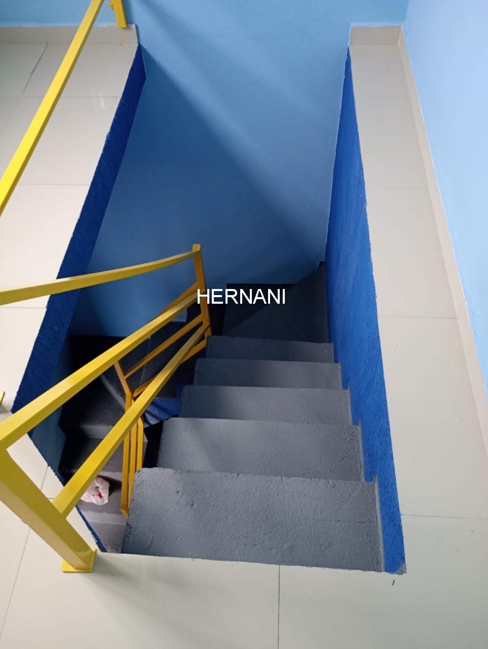 Depósito-Galpão, 250 m² - Foto 15