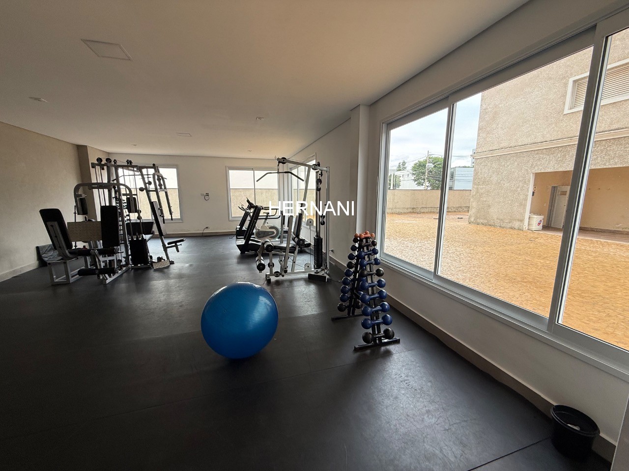 Apartamento, 2 quartos, 82 m² - Foto 12
