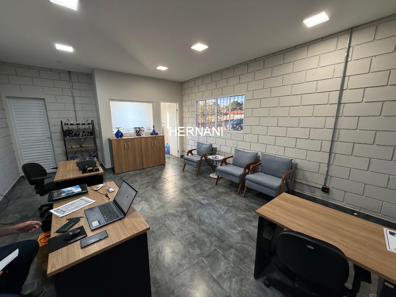 Loteamento e Condomínio, 1500 m² - Foto 6