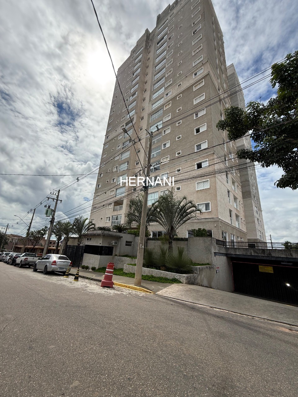 Apartamento, 2 quartos, 82 m² - Foto 7