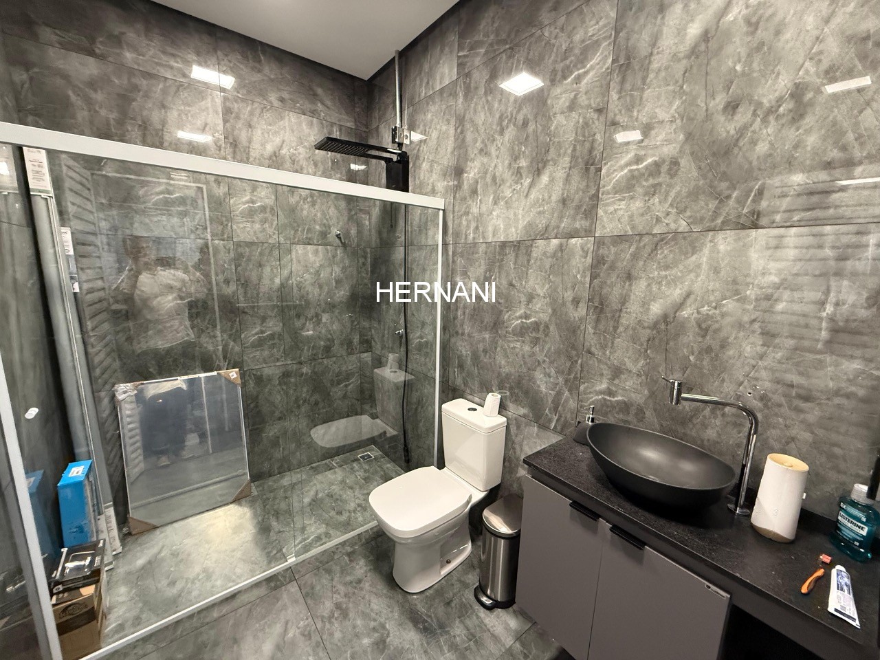 Loteamento e Condomínio, 1500 m² - Foto 16