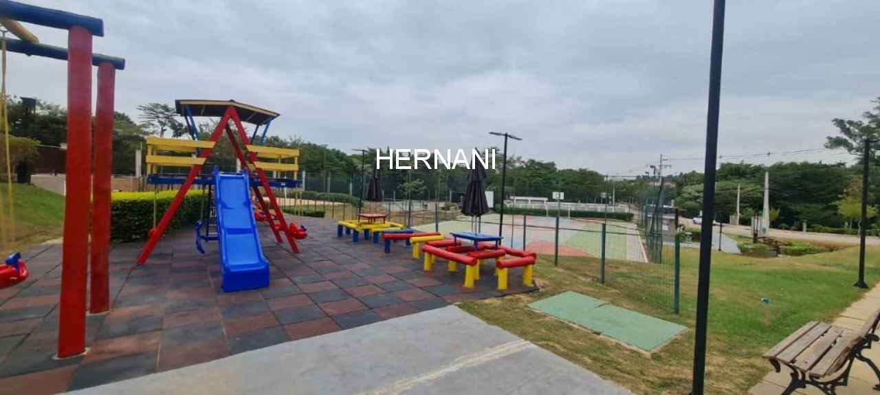 Terreno, 460 m² - Foto 8
