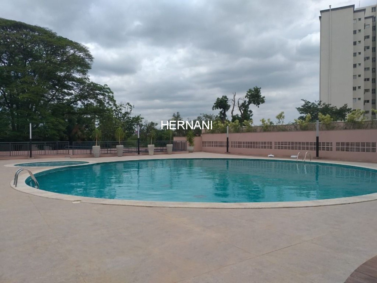 Apartamento, 3 quartos, 85 m² - Foto 10