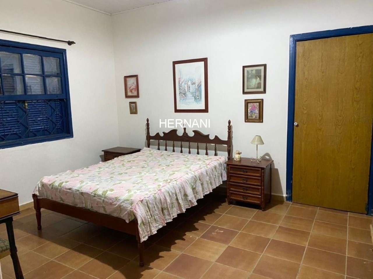 Sítio, 5 quartos, 10 hectares - Foto 18