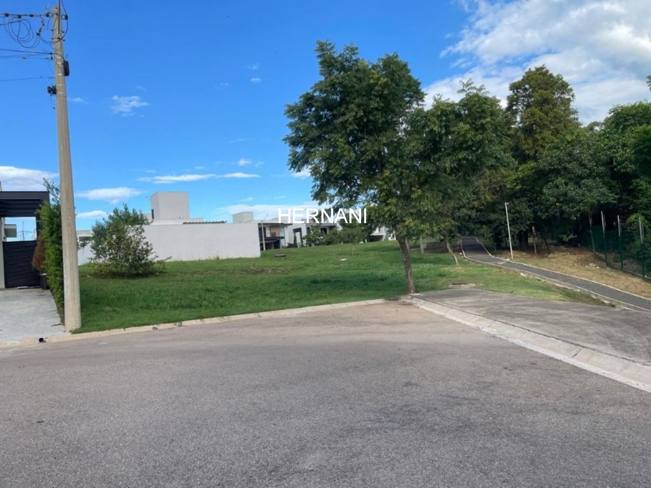 Terreno, 460 m² - Foto 2