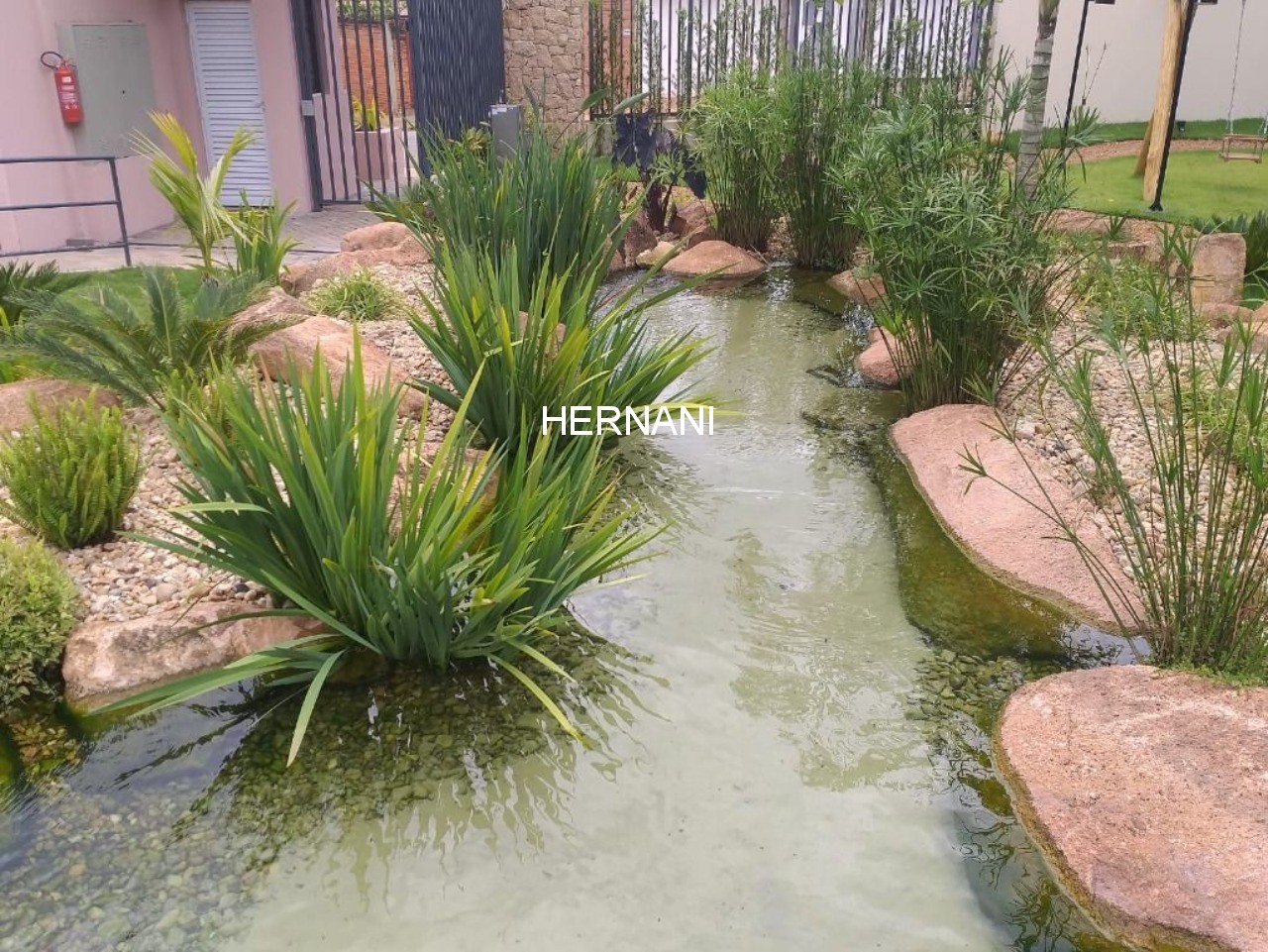 Apartamento, 3 quartos, 85 m² - Foto 8