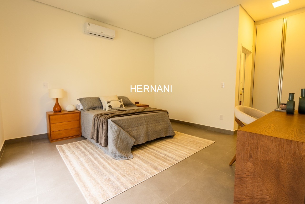 Casa, 4 quartos - Foto 12