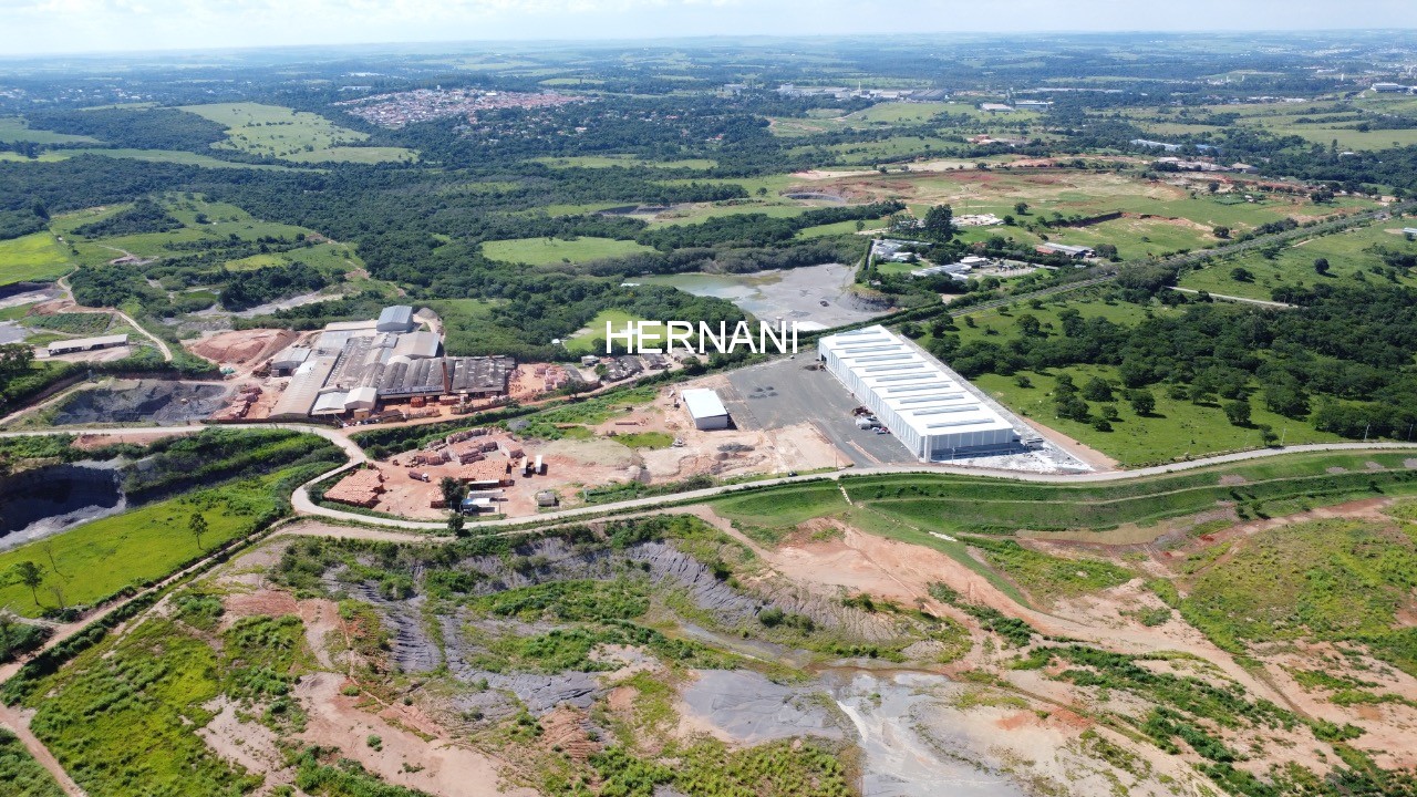 Depósito-Galpão - Foto 13