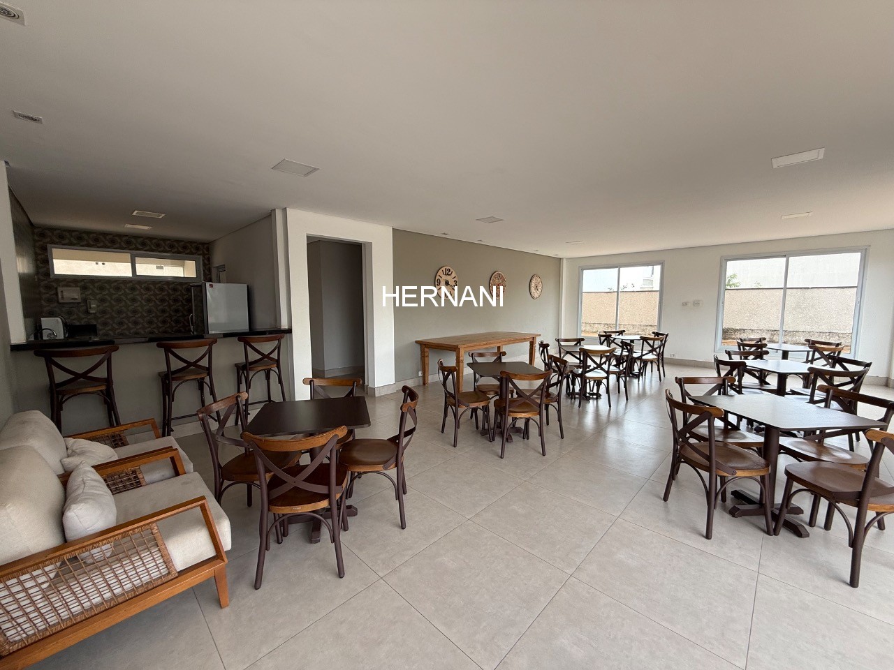 Apartamento, 2 quartos, 82 m² - Foto 10