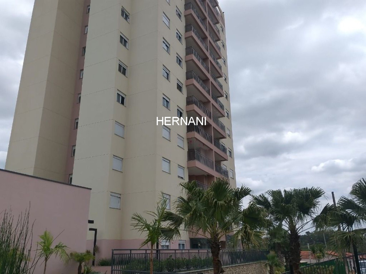 Apartamento, 3 quartos, 85 m² - Foto 9
